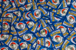 Most Expensive Pokemon Card: 2026 UK Collector's Guide