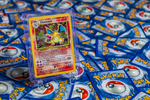 Charizard Pokémon Card Guide 2026: Values, Rarity & Tips