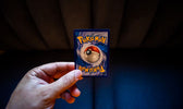 Pokémon Trading Card Shops Near Me: UK Guide 2026