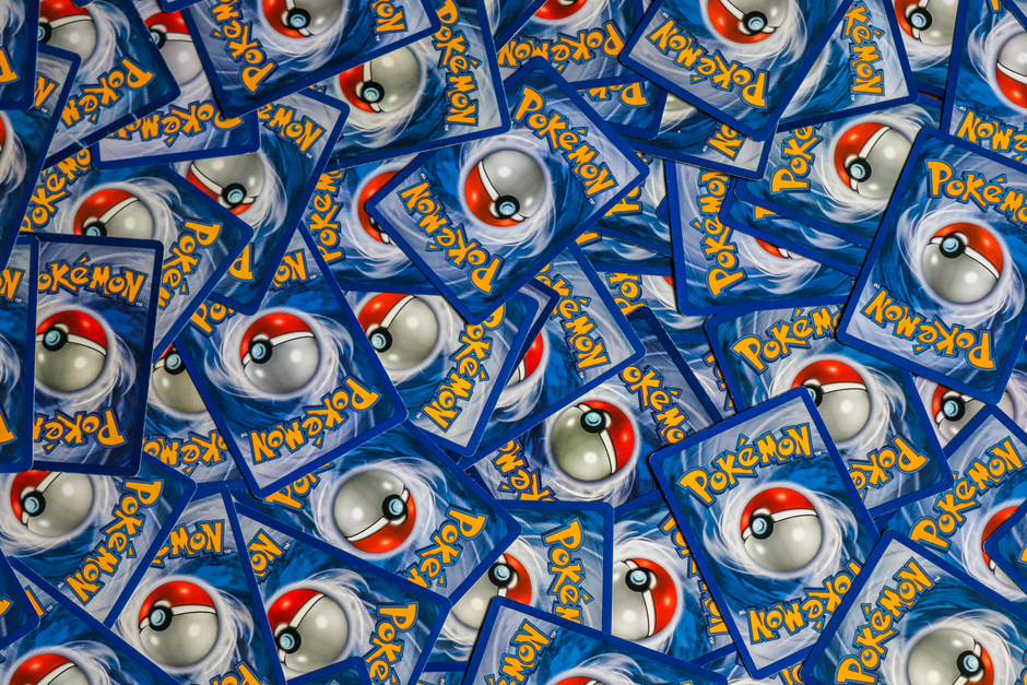 Most Expensive Pokemon Card: 2026 UK Collector's Guide