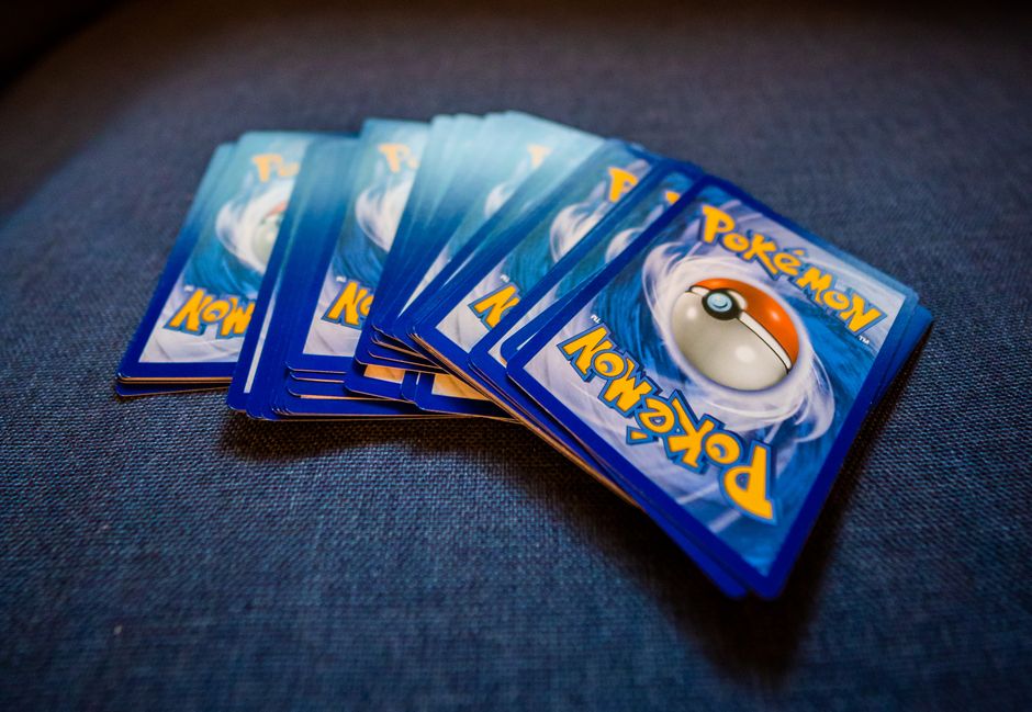 Every Starter Pokémon: All Gen 1–10 First Partners Listed