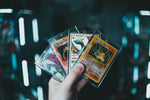 Pokemon Trading Card Most Expensive: UK Collector’s Guide 2026