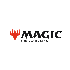 Collection image for: Magic: The Gathering