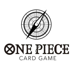 Collection image for: One Piece Sealed