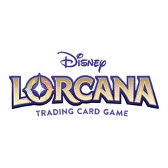 Collection image for: Disney Lorcana