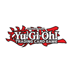 Collection image for: Yu-Gi-Oh Sealed