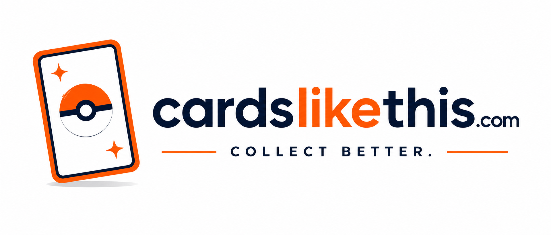 Cards Like This