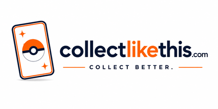 Collect Like This